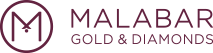 Malabar Gold logo